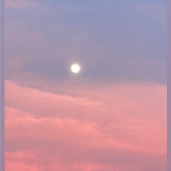 Hello! - Picture 2 of 2